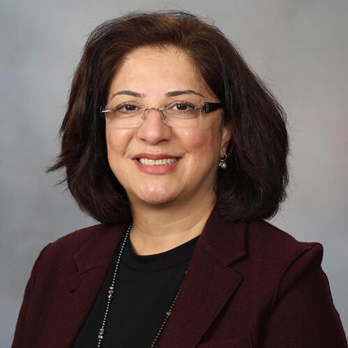 Dynamic Content Image