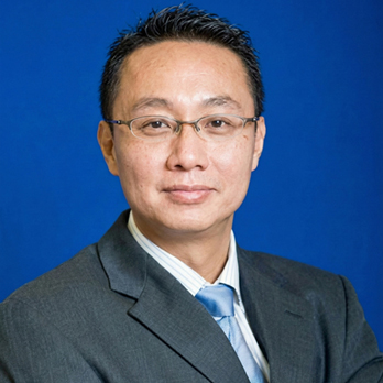 Dynamic Content Image