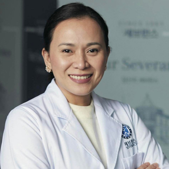 Dynamic Content Image