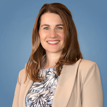 Dynamic Content Image