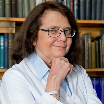 Dynamic Content Image