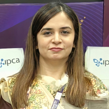 Dynamic Content Image