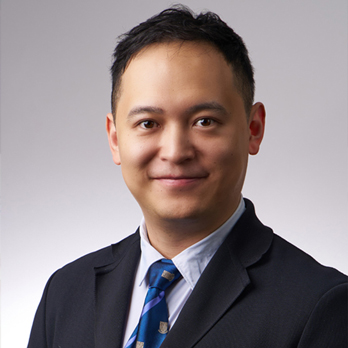 Dynamic Content Image